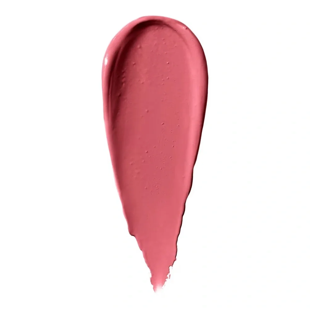 BOBBI BROWN ‘Pink Flame’ Pot Rouge Blush for Lips & Cheeks